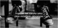 /album/siyah-fotograflar/images-4-jpg1/